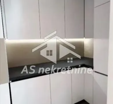 Izdavanje, stan, 66m², Čukarica, Beograd - image 4