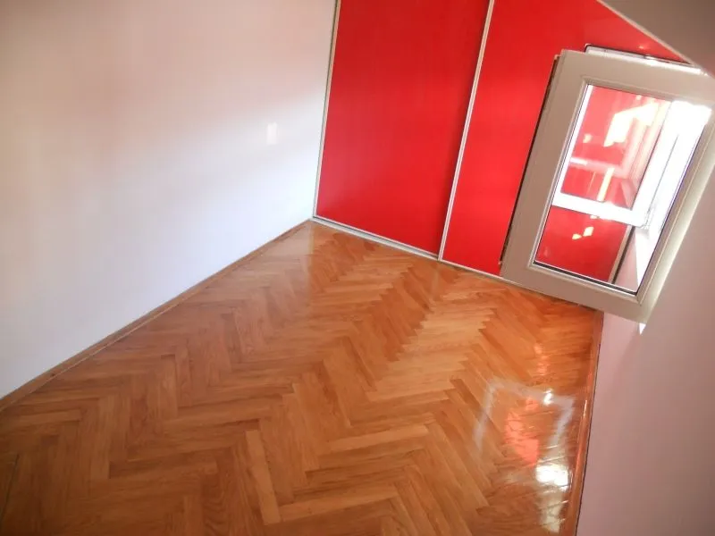 Sale, apartment, 100m², Budva, Crna Gora