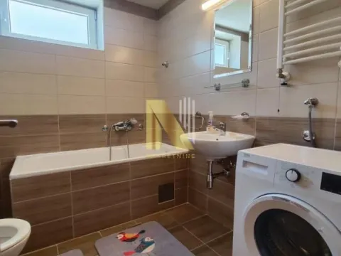 Rent, two bedroom apartment, 50m², Jugovićevo, Novi Sad Sve Podlokacije - image 13