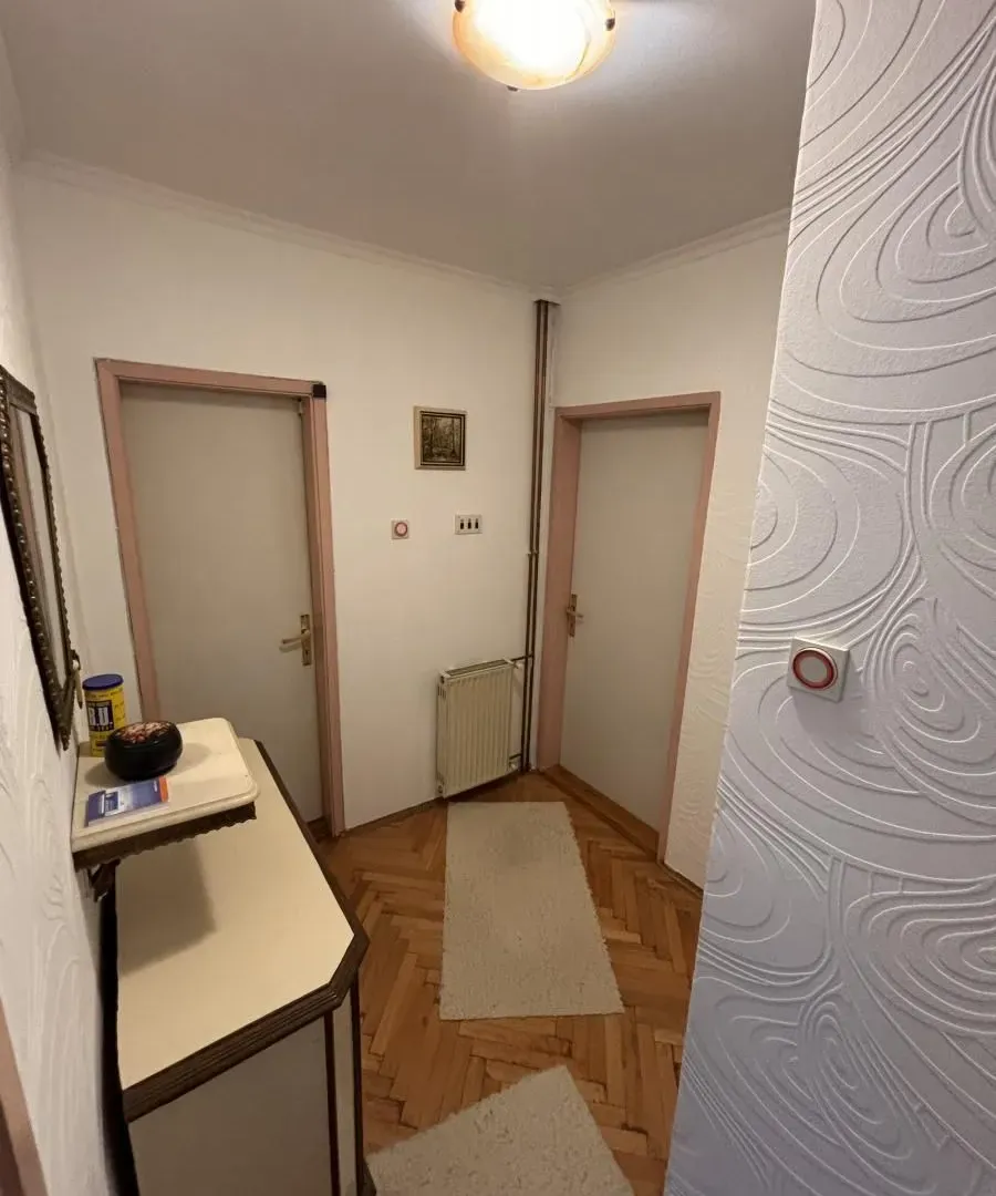 Prodaja, kuća, 274m², Tavrića obori, Jagodina