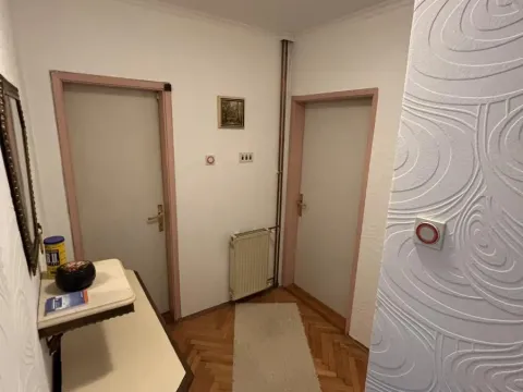 Prodaja, kuća, 274m², Tavrića obori, Jagodina - image 20