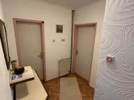 Prodaja, kuća, 274m², Tavrića obori, Jagodina - image 20