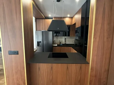 Prodaja, četvorosoban stan, 121m², Rakovica, Beograd - image 5