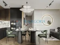 Prodaja, trosoban stan, 103m², Bar, Crna Gora - image 5