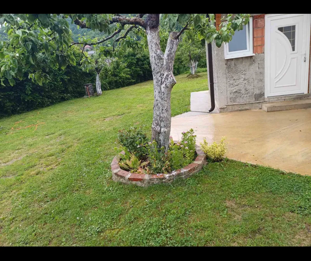 Prodaja, kuća, 70m², Drijenak, Kolašin