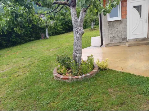 Prodaja, kuća, 70m², Drijenak, Kolašin - image 4