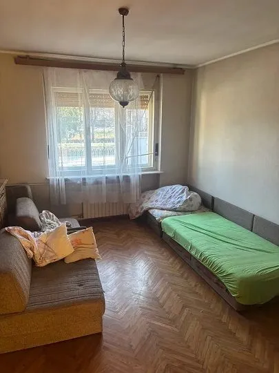 Prodaja, kuća, 200m², Bački Petrovac, Novi Sad