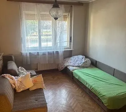 Prodaja, kuća, 200m², Bački Petrovac, Novi Sad - image 8