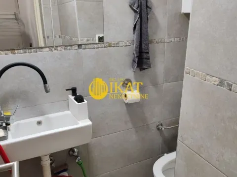 Prodaja, poslovni prostor, 23m², Profesorska Kolonija, Palilula Sve Podlokacije - image 7