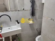 Prodaja, poslovni prostor, 23m², Profesorska Kolonija, Palilula Sve Podlokacije - image 7