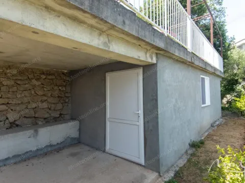 Prodaja, kuća, 120m², Herceg Novi, Crna Gora - image 21