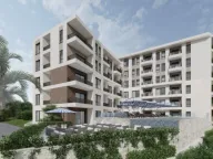 Prodaja, jednosoban stan, 44m², Pržno, Budva - image 1