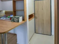 Prodaja, jednosoban stan, 39m², Centar, Kolašin - image 2