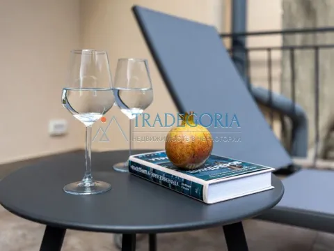 Prodaja, kuća, 170m², Škaljari, Kotor - image 50