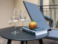 Prodaja, kuća, 170m², Škaljari, Kotor - image 50