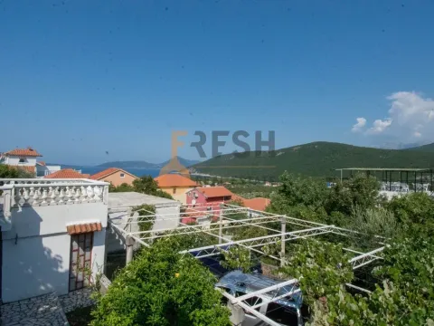 Prodaja, kuća, 350m², Herceg Novi, Crna Gora - image 26