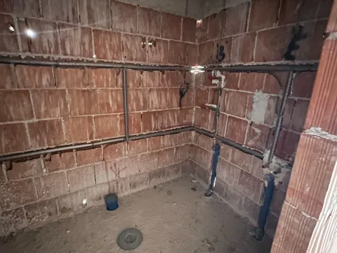 Sale, one bedroom apartment, 56m², Momišići, Podgorica - image 5