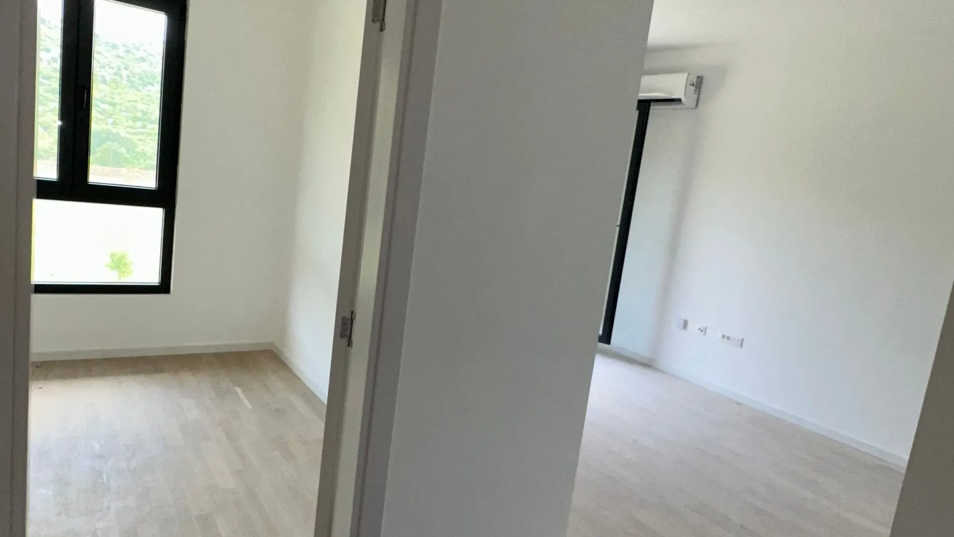Prodaja, stan, 37m², Tološi, Podgorica