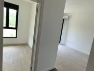 Prodaja, stan, 37m², Tološi, Podgorica - image 5