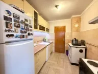 Prodaja, trosoban stan, 103m², Zabjelo, Podgorica - image 7