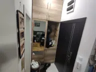 Sale, one bedroom apartment, 46m², Telep, Novi Sad Sve Podlokacije - image 10