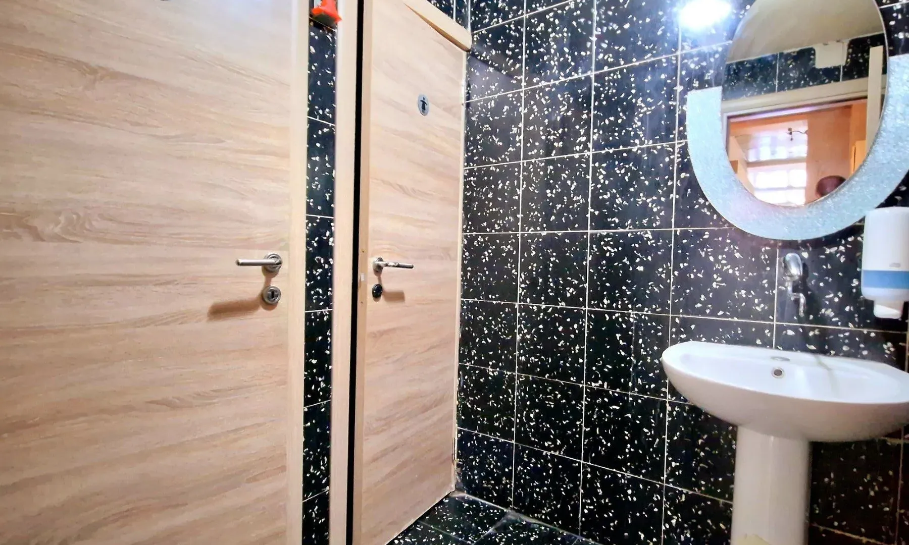Sale, office space, 219m², Bečići, Budva