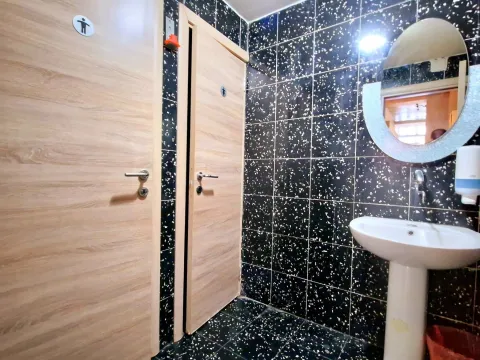 Sale, office space, 219m², Bečići, Budva - image 17