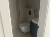 Prodaja, jednosoban stan, 55m², Centar, Bar - image 7