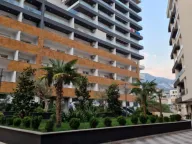 Prodaja, garsonjera, 27m², Bijeli Do, Budva - image 9