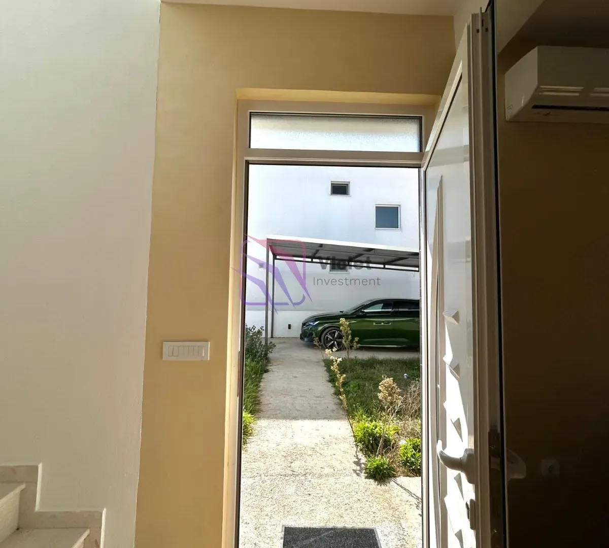 Prodaja, kuća, 168m², Donji Štoj, Ulcinj