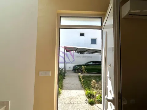 Sale, house, 168m², Donji Štoj, Ulcinj - image 7