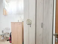 Sale, apartment, 22m², Zabjelo, Podgorica - image 6