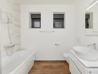 Prodaja, kuća, 456m², Prčanj, Kotor - image 29