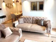 Izdavanje, stan, 67m², Tivat, Crna Gora - image 1