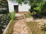 Prodaja, kuća, 167m², Banja Vrdnik, Irig - image 2