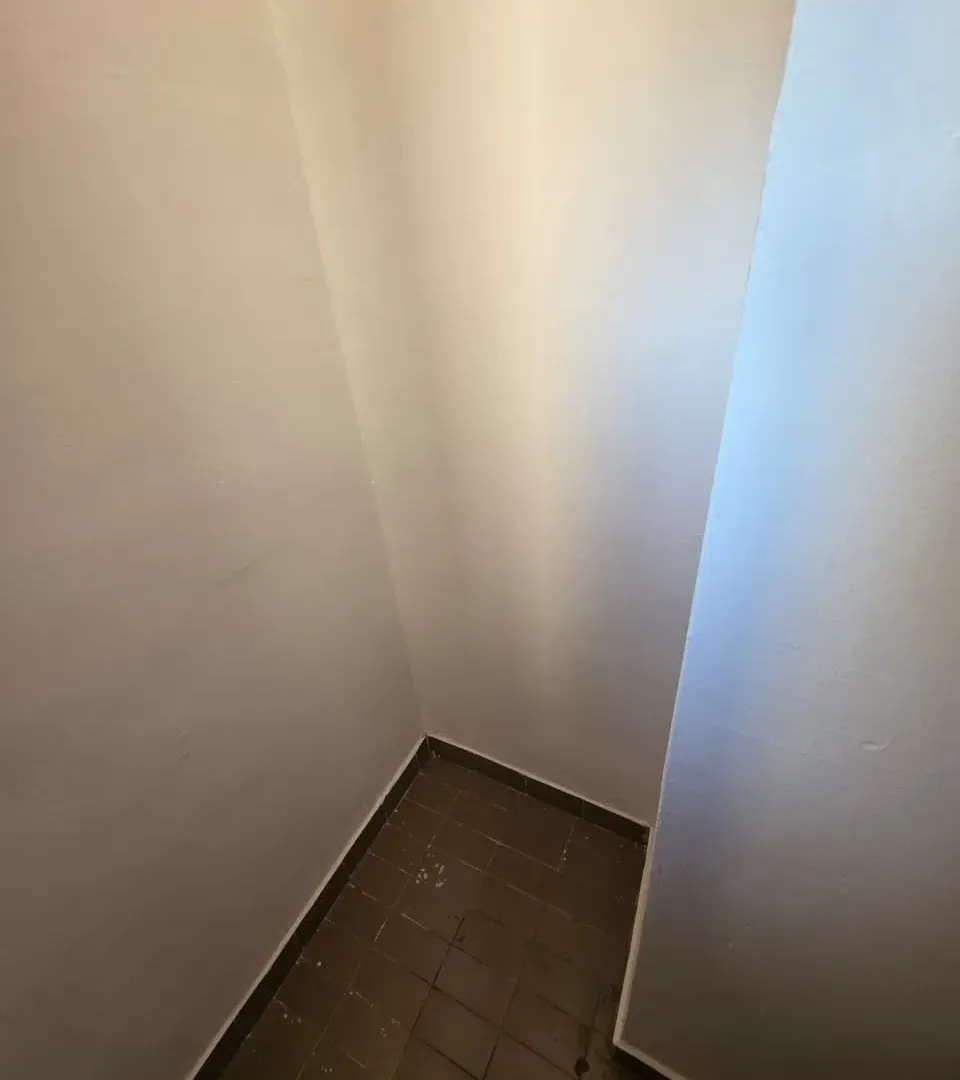 Prodaja, trosoban stan, 95m², Blok 9, Podgorica