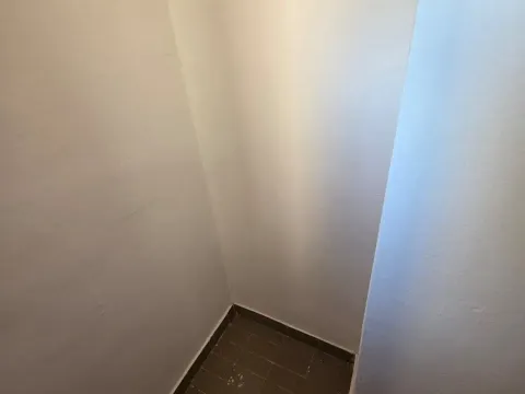 Prodaja, trosoban stan, 95m², Blok 9, Podgorica - image 8