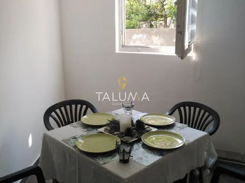 Sale, apartment, 103m², Sutomore, Bar - image 3