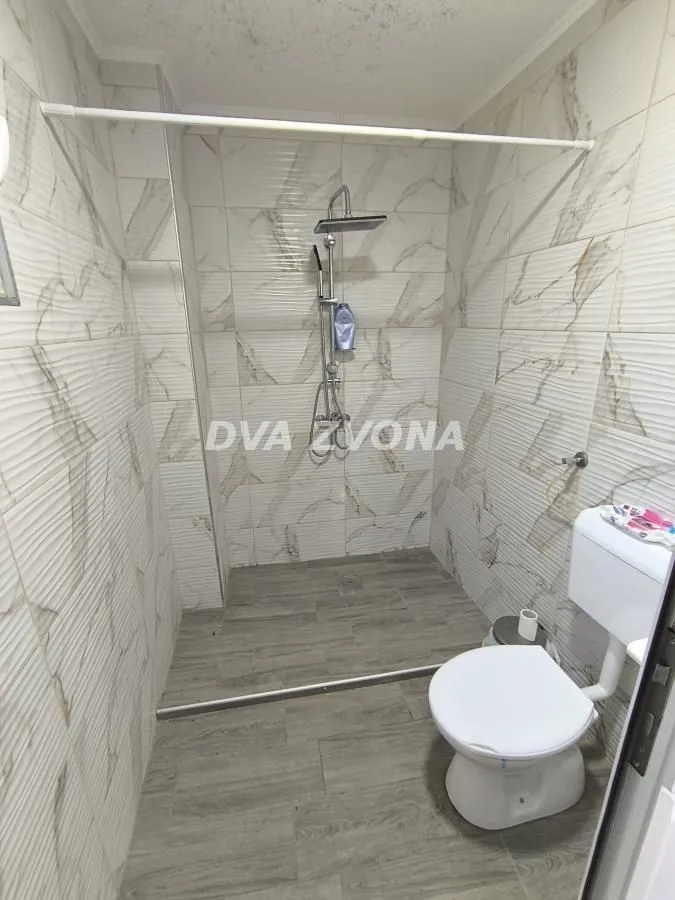 Sale, house, 50m², Bečej, Novi Sad