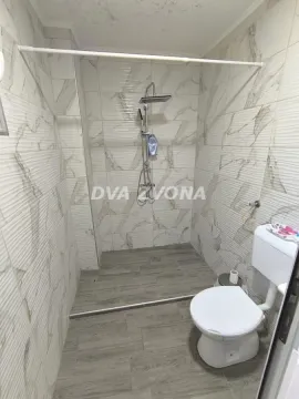 Sale, house, 50m², Bečej, Novi Sad - image 12