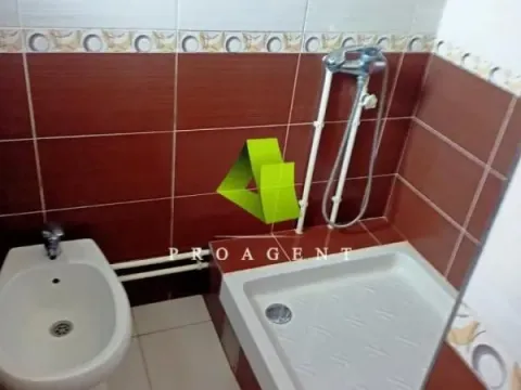 Prodaja, kuća, 270m², Palilula, Niš - image 19