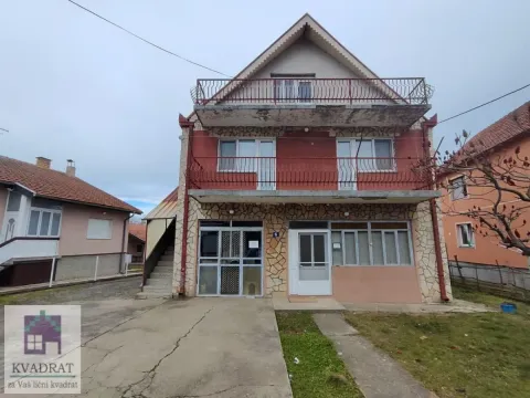 Prodaja, kuća, 180m², Stubline, Obrenovac - image 1