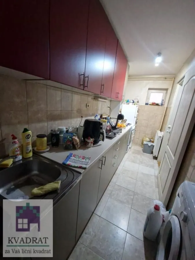 Sale, house, 98m², Zabrežje, Obrenovac