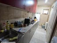 Prodaja, kuća, 99m², Zabrežje, Obrenovac - image 10