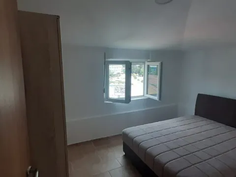 Prodaja, trosoban stan, 75m², Centar, Podgorica - image 3