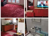 Sale, house, 180m², Dražinovići, Požega - image 5