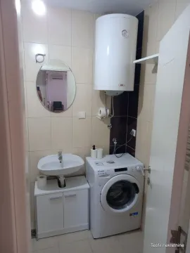 Sale, two bedroom apartment, 60m², Altina, Beograd - image 14