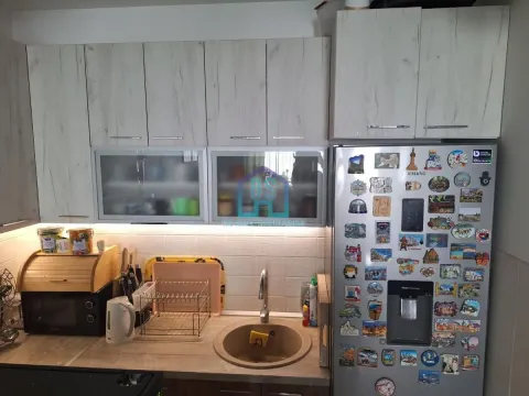 Prodaja, dvosoban stan, 53m², Telep, Novi Sad Sve Podlokacije - image 5