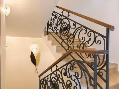 Sale, house, 320m², Lapčići, Budva - image 21