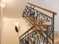 Sale, house, 320m², Lapčići, Budva - image 21